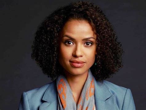 african casted raw|gugu mbatha raw biography.